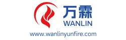 en河北省消防远程报警系统,河北城市物联网消防远程监控系统云平台,河北智慧消防软件开发,城市消防远程监控系统