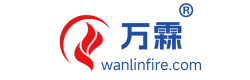 Hebei Wireless Fire Alarm Systems logo